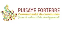Puissaye Forterre
