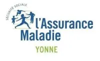 L'Assurance Maladie de l' Yonne