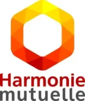 Harmonie mutuelle
