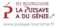 Puisaye tourisme