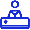 Démarches administratives simplifiéewebp