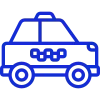 Taxis toutes distances.webp