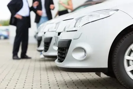 Entreprise de taxi à Saint-Sauveur-en-Puisaye